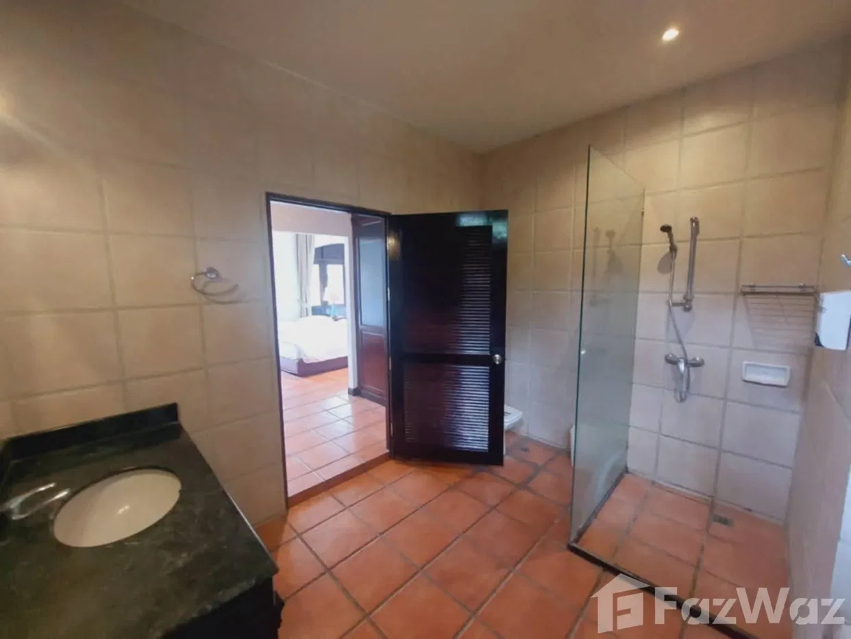 รูป ขาย บ้านเดี่ยว 3 ห้องนอน ในโครงการ วิลล่า เมด 6504572 - รูปที่ 15/19