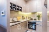 listing thumbnail image 5