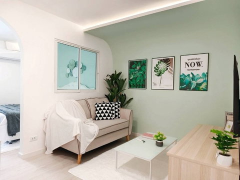 ขายSRLandCondo ห้องชุดรีโนเวทใหม่ สไตล์โมเดิร์น สวยโดดเด่นตรงปก วัสดุพรีเมียมเกินราคา ใกล้เมือง , ติดถนนใหญ่ตรงข้ามตลาดแม่กวง , ริมปิงสันทราย , เซนเฟส