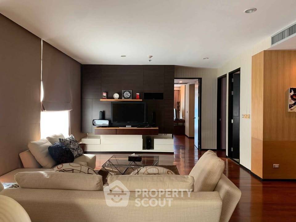 รูป คอนโด 2 ห้องนอน 141 ตร.ม. ชั้น 4 โครงการ The Height ใกล้ทองหล่อ (ID 3014813) - รูปที่ 7/11