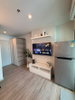 listing thumbnail image 14