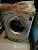 listing thumbnail image 2