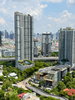 listing thumbnail image 19