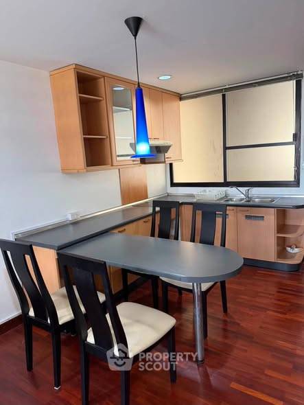 picture 2-BR 71 Sqm Condo For Rent At Baan Chan Condominium, Thong Lo (ID 3040281) - 4/10