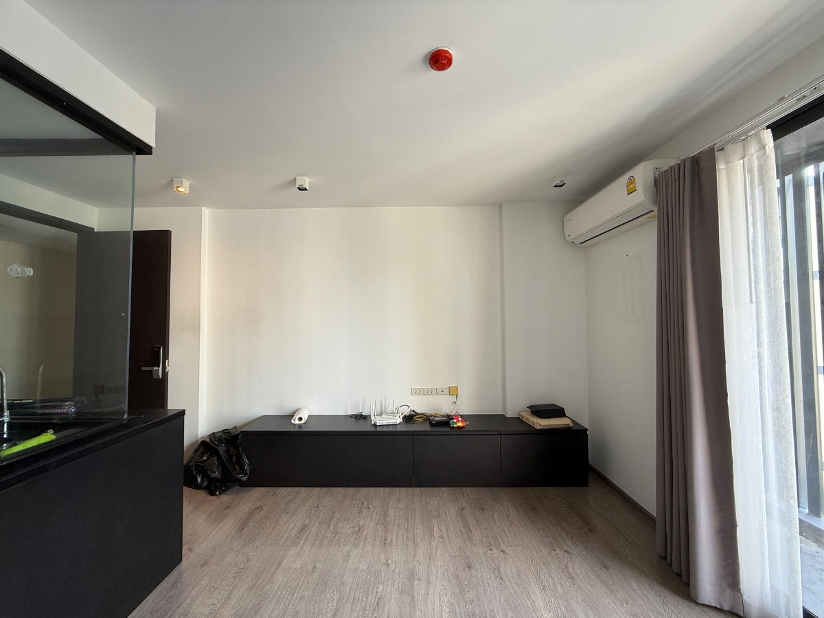 picture CGS_PH01 LYSS Condominium Ratchayothin, Condo for sell. Line: @cgestate - 17/22
