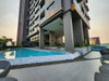 listing thumbnail image 42