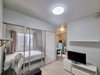 listing thumbnail image 2