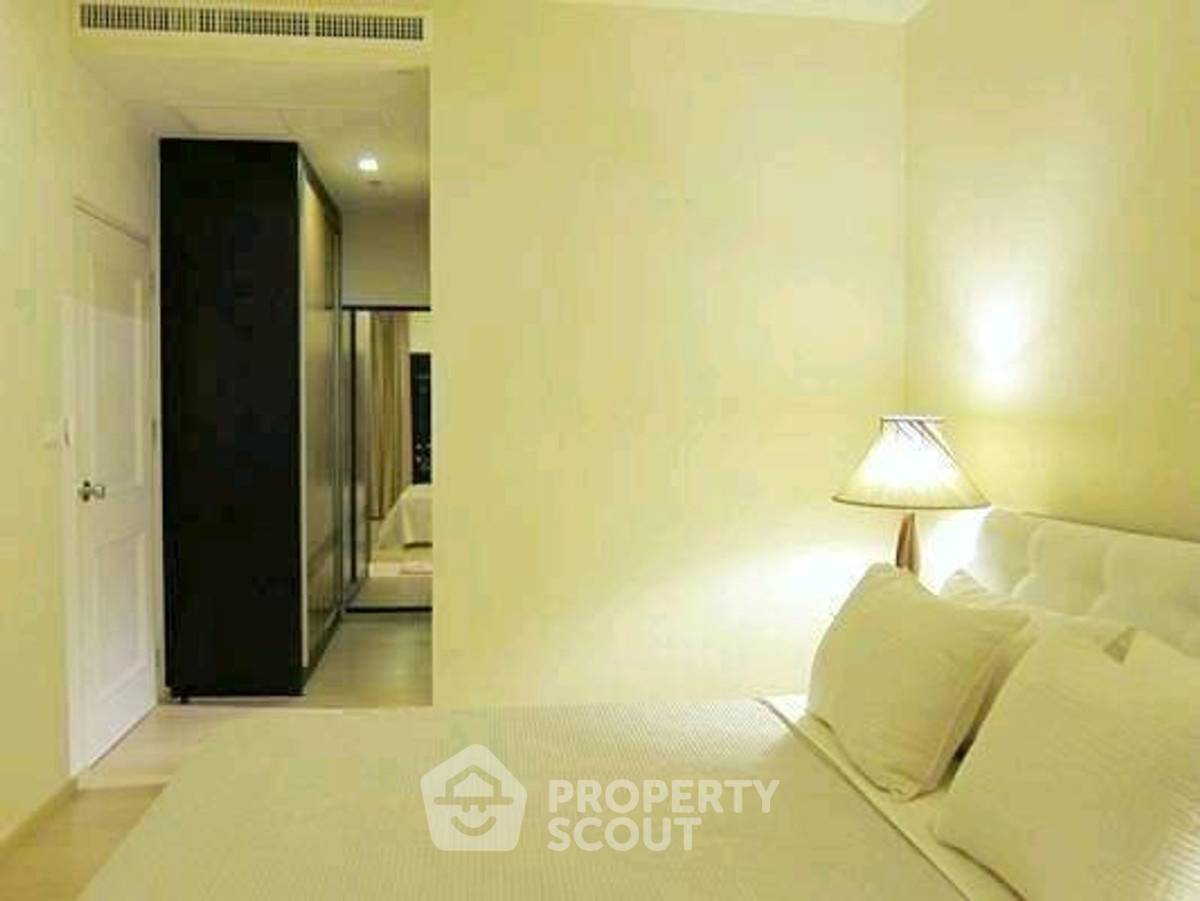 รูป คอนโด 1 ห้องนอน 54 ตร.ม. Noble Reform Aree ใกล้ BTS อารี 200 ม. (ID 2731279) - รูปที่ 2/8
