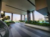 listing thumbnail image 41