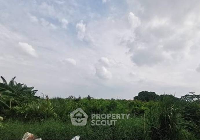 รูป ที่ดินสำหรับขาย แพรกษาใหม่ อำเภอเมืองสมุทรปราการ จังหวัดสมุทรปราการ (ID 3039522) - รูปที่ 2/3