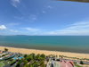 listing thumbnail image 13