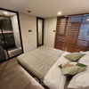 listing thumbnail image 7
