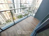 listing thumbnail image 6