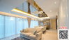 listing thumbnail image 3