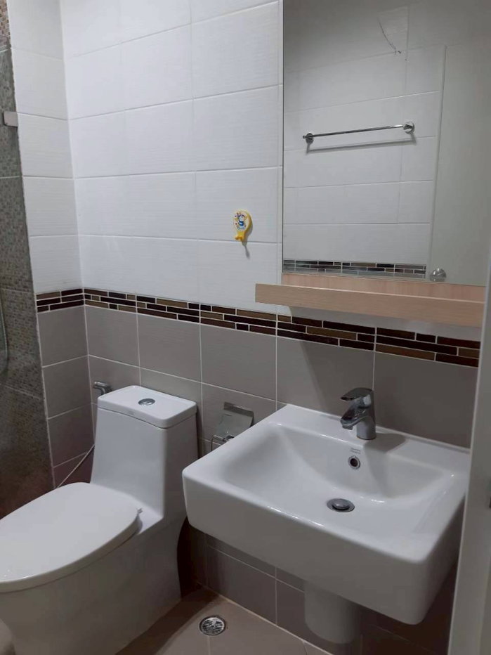 picture For Rent Pier93 Condominium Rungsit-Klong4 - 15/20