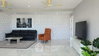 listing thumbnail image 16