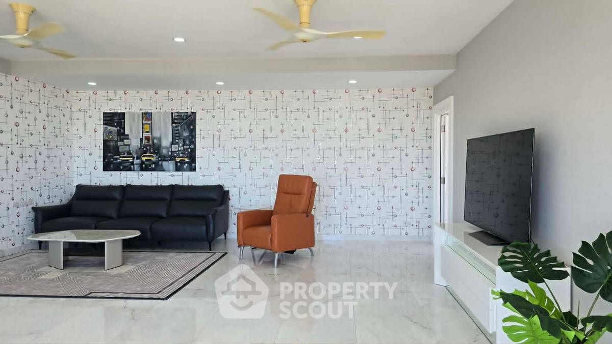 รูป คอนโด 3 ห้องนอน 150 ตร.ม. สำหรับขาย Tropicana Condotel พราตมเนตร (ID 3039790) - รูปที่ 17/39