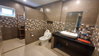 listing thumbnail image 9