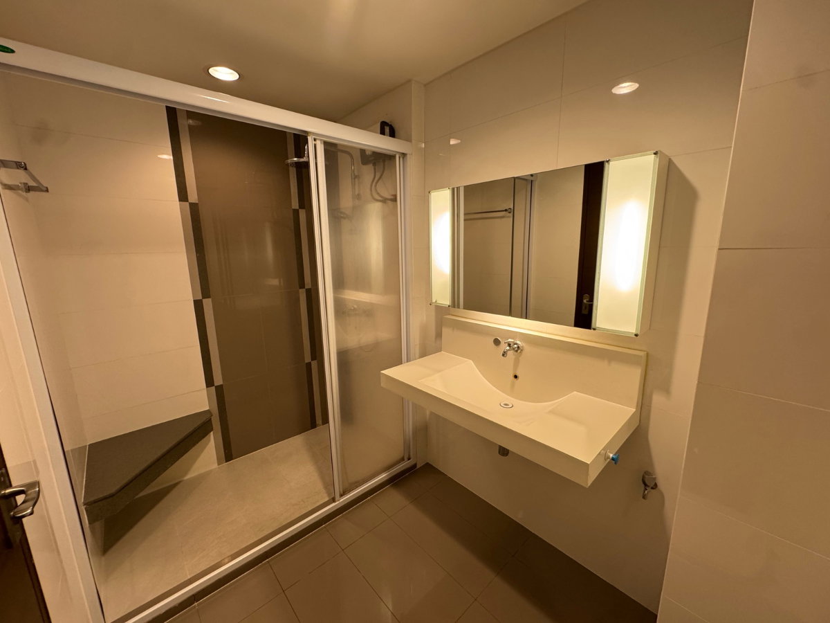 picture 🎈 #MT2606_146 🎈💥Urgent💥 Guaranteed availability! Click quickly before it's gone‼️ For Rent 23k.🔥 Rhythm Ratchada Condo - 21/24