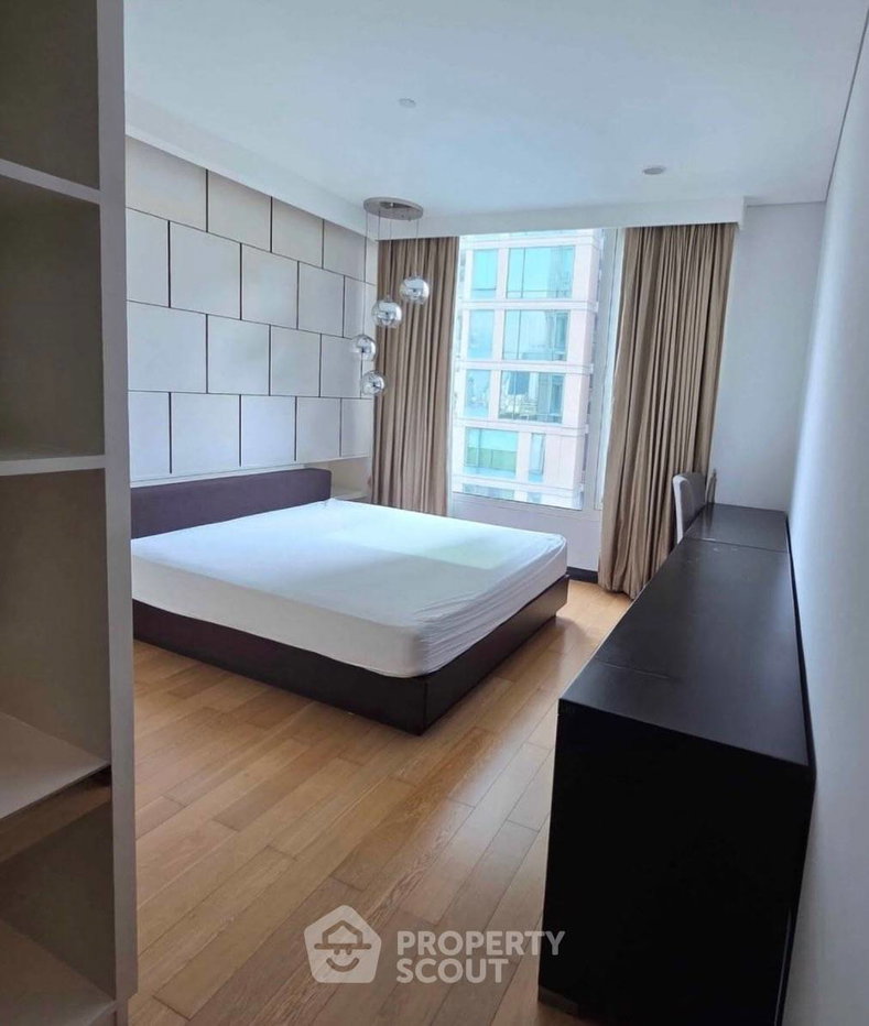 picture 3-BR Condo 258 Sqm At The Park Chidlom, 400m to BTS Chit Lom (ID 3040309) - 12/19