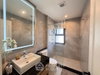 listing thumbnail image 31