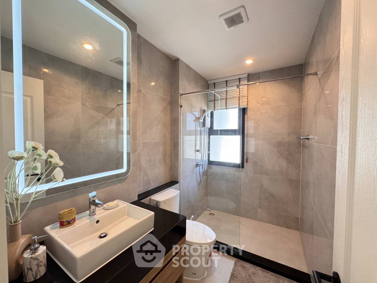 รูป วิลล่า 4 ห้องนอน ขาย The Lavish Pattaya ใกล้นาเกลือ พัทยา (ID 3042074) - รูปที่ 32/38