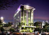 listing thumbnail image 14
