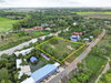 listing thumbnail image 9