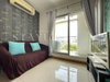 listing thumbnail image 8