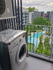 listing thumbnail image 7