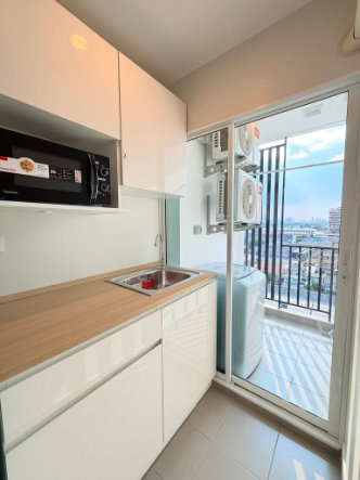picture #SC15192  📌 Rent | 🟦🟨Regent home bangna🟥🟩𝑪𝒐𝒏𝒕𝒂𝒄𝒕𝑳𝑰𝑵𝑬:@𝒔𝒆𝒄𝒓𝒆𝒕𝒑𝒓𝒐𝒑𝒆𝒓𝒕𝒚 🔥✨ - 12/16