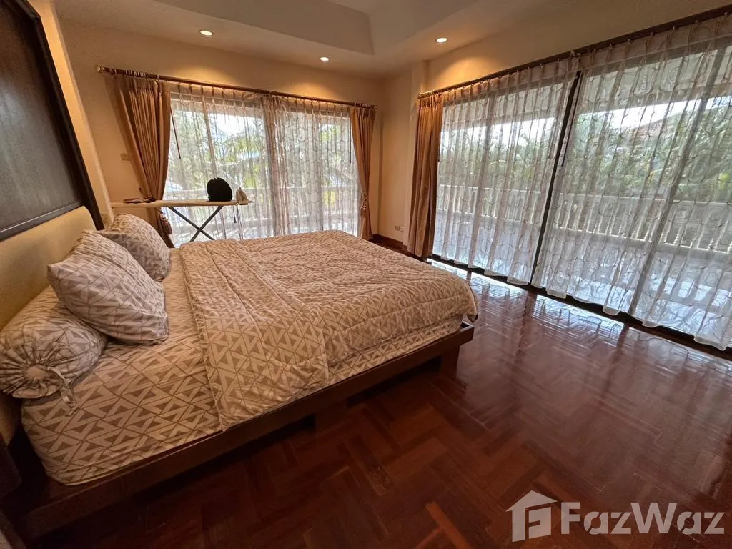 รูป ขาย บ้านเดี่ยว 3 ห้องนอน ในโครงการ เอกมงคล ชัยพฤกษ์ 1 1644592 - รูปที่ 10/14