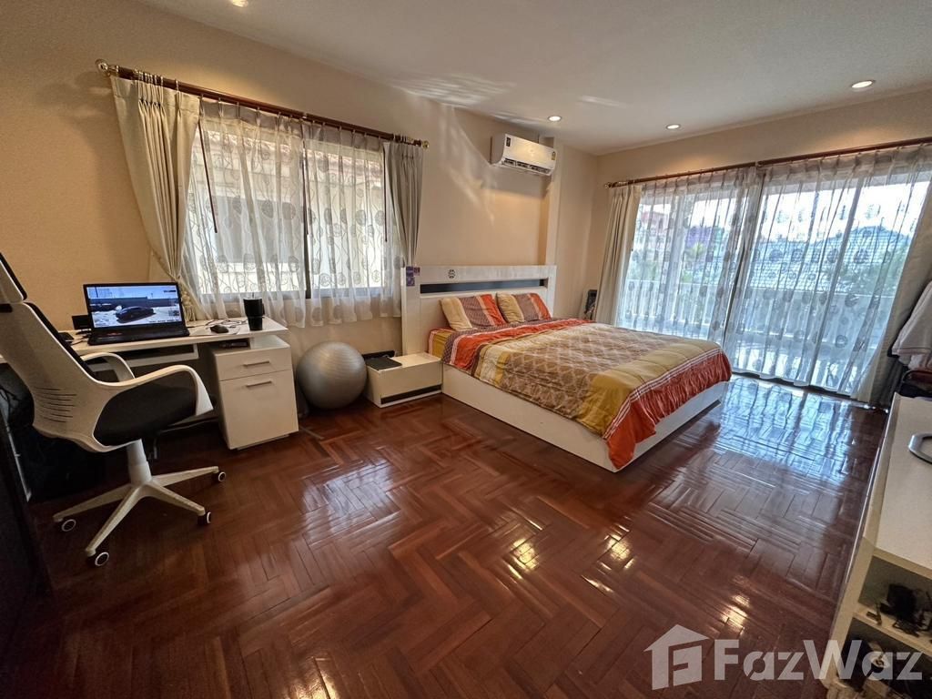 รูป ขาย บ้านเดี่ยว 3 ห้องนอน ในโครงการ เอกมงคล ชัยพฤกษ์ 1 1644592 - รูปที่ 4/14