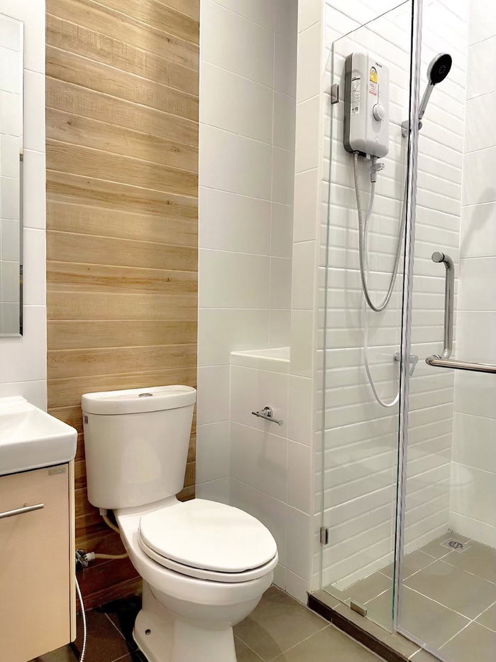 picture Code: 26KJ3370  for rent Metro Sky Sathorn - Wutthakat 🔥🔥 Line ID: @kjcondo (with @)🔥🔥 - 7/9