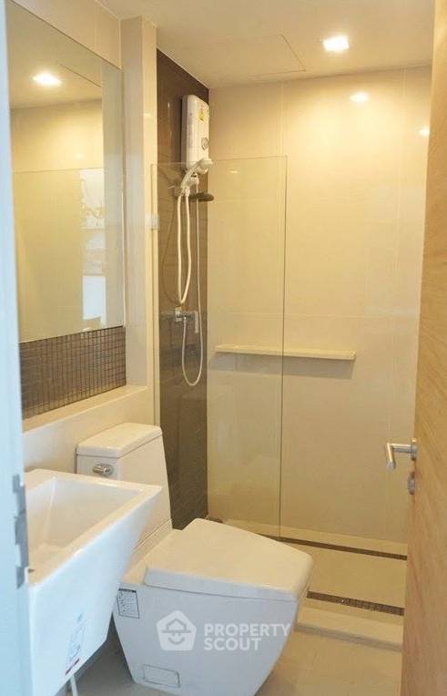 picture 2-BR 66 Sqm Condo At Rhythm Sukhumvit 50, 200m To BTS On Nut (ID 2981529) - 8/8