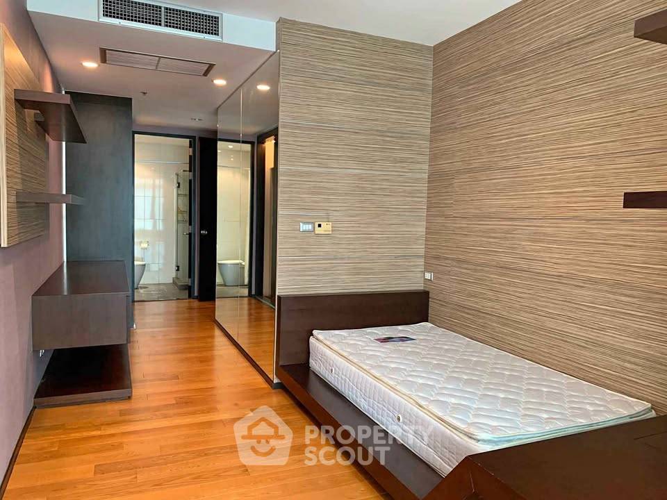 รูป คอนโด 2 ห้องนอน 141 ตร.ม. ชั้น 4 โครงการ The Height ใกล้ทองหล่อ (ID 3014813) - รูปที่ 2/11