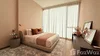 listing thumbnail image 25