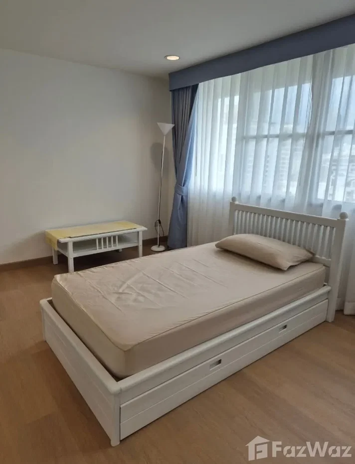picture Condo for Rent 3 Bed D.S. Tower 1 6507435 - 8/11