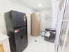 listing thumbnail image 26