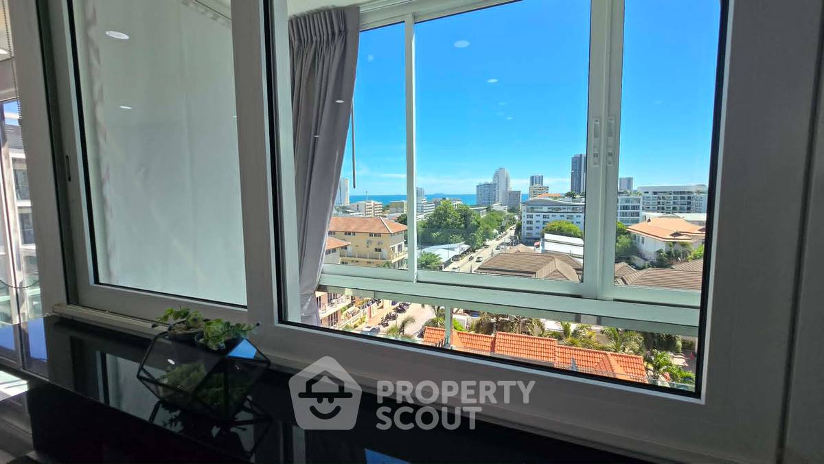 รูป คอนโด 3 ห้องนอน 150 ตร.ม. สำหรับขาย Tropicana Condotel พราตมเนตร (ID 3039790) - รูปที่ 13/39