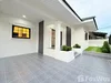 listing thumbnail image 18