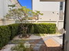 listing thumbnail image 21