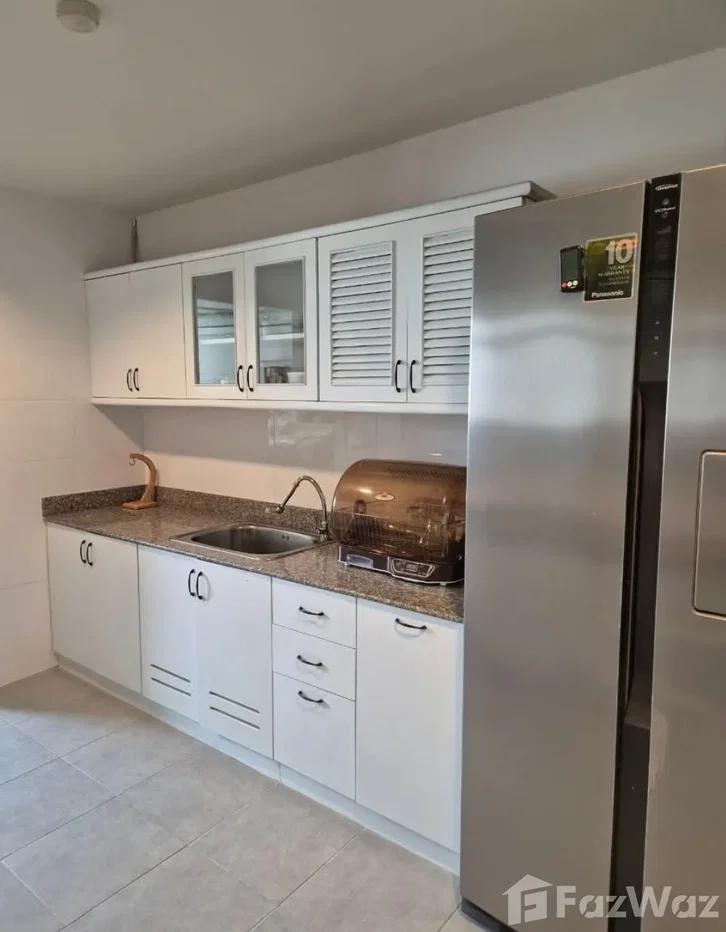 picture Condo for Rent 3 Bed D.S. Tower 1 6507435 - 11/11