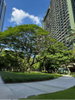 listing thumbnail image 10