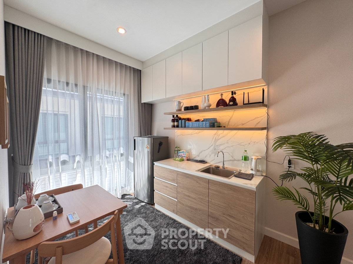 รูป วิลล่า 4 ห้องนอน ขาย The Lavish Pattaya ใกล้นาเกลือ พัทยา (ID 3042074) - รูปที่ 26/38