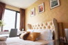listing thumbnail image 6
