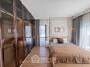 listing thumbnail image 34