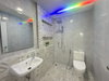 listing thumbnail image 17
