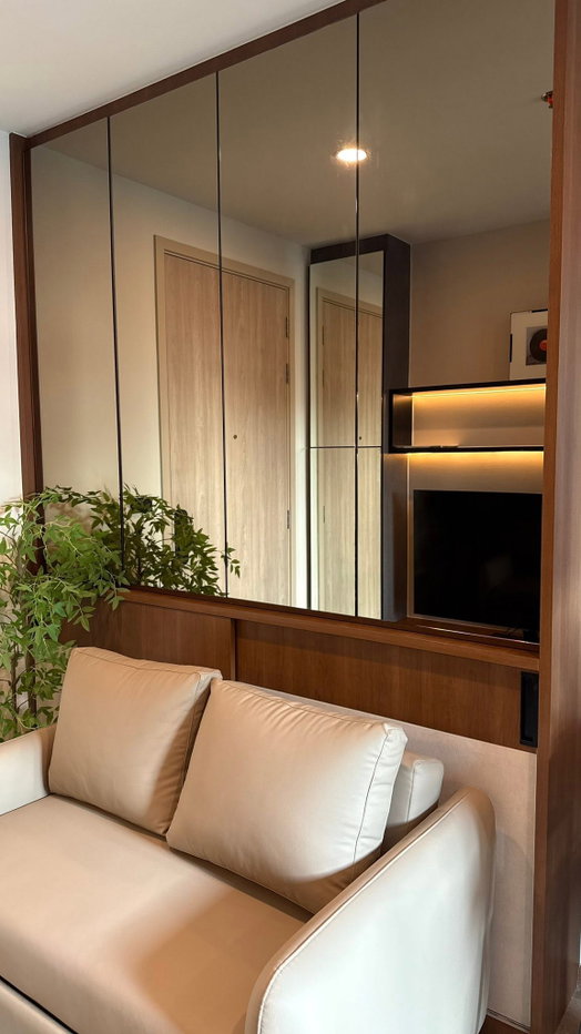 picture For   rent   Nue District R9 Rama 9  🔴🔴 - 6/15