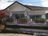 listing thumbnail image 11